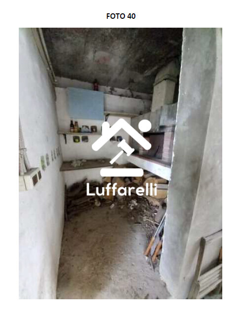 Immagine di APPARTAMENTO V. STUFA PIGNA CASTELLO – FERENTINO