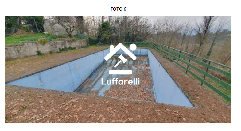 Immagine di APPARTAMENTO V. STUFA PIGNA CASTELLO – FERENTINO