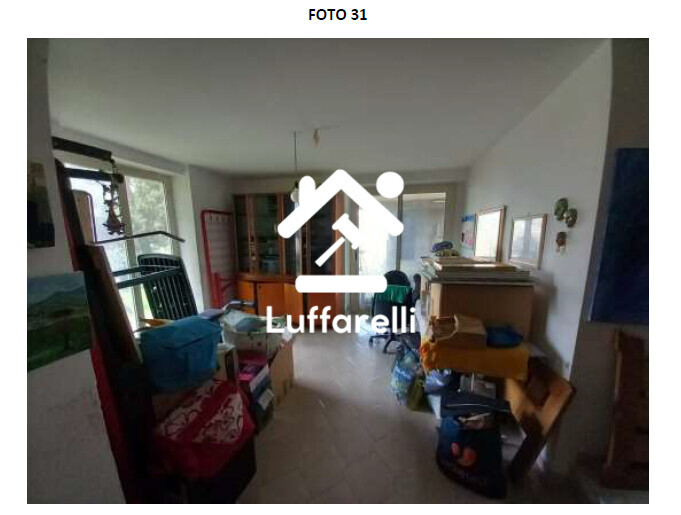 Immagine di APPARTAMENTO V. STUFA PIGNA CASTELLO – FERENTINO