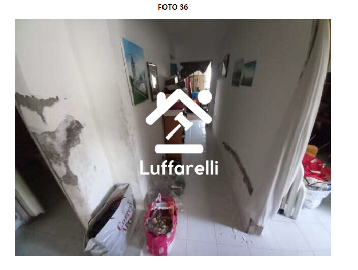 Immagine di APPARTAMENTO V. STUFA PIGNA CASTELLO – FERENTINO