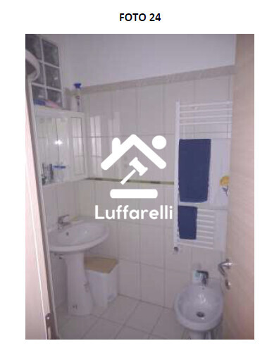 Immagine di APPARTAMENTO V. STUFA PIGNA CASTELLO – FERENTINO