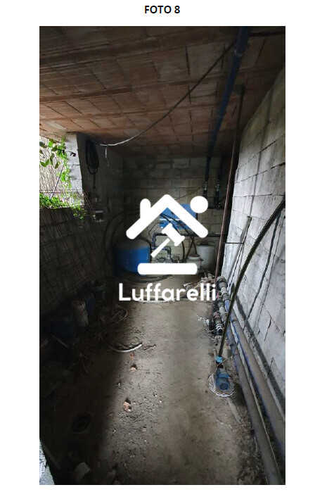 Immagine di APPARTAMENTO V. STUFA PIGNA CASTELLO – FERENTINO