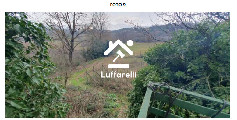 Immagine di APPARTAMENTO V. STUFA PIGNA CASTELLO – FERENTINO