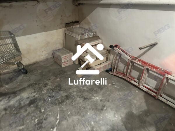 APPARTAMENTO VIALE ADRIATICO - ROMA — foto 5