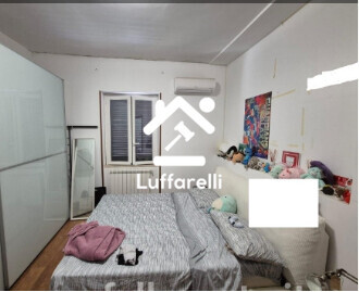 APPARTAMENTO VIA DELLA VILLA - FORMELLO — foto 5