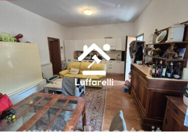 Immagine di APPARTAMENTO VIA DELLA VILLA – FORMELLO