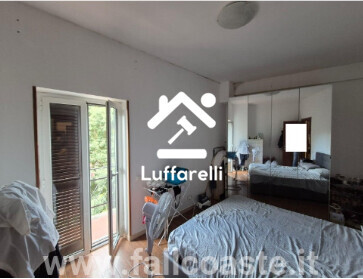 APPARTAMENTO VIA DELLA VILLA - FORMELLO — foto 8