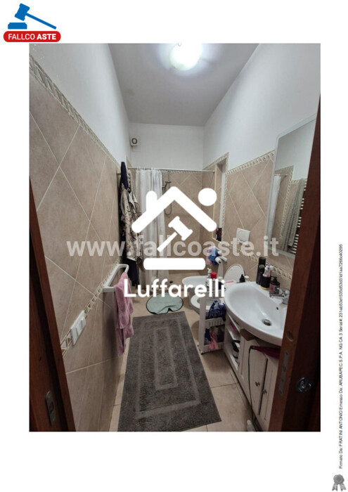 Immagine di APPARTAMENTO VIA DELLA VILLA – FORMELLO
