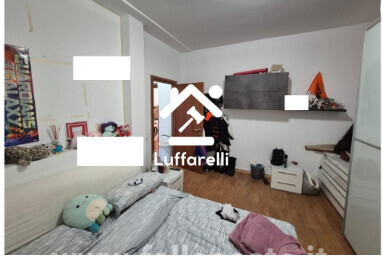 Immagine di APPARTAMENTO VIA DELLA VILLA – FORMELLO