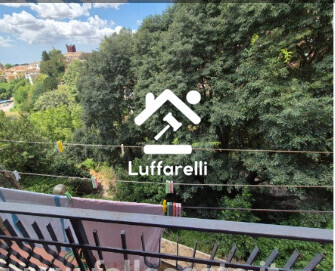 Immagine di APPARTAMENTO VIA DELLA VILLA – FORMELLO