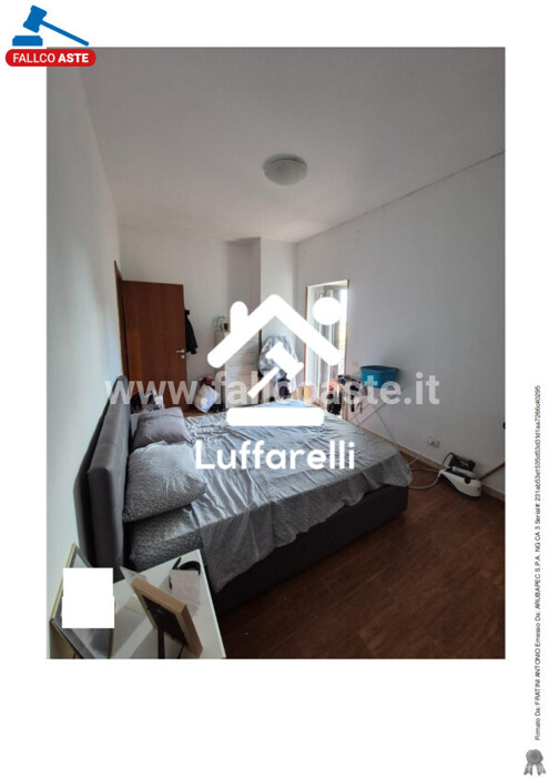 Immagine di APPARTAMENTO VIA DELLA VILLA – FORMELLO