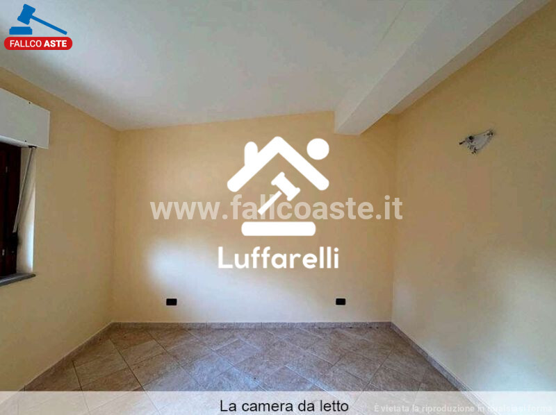 APPARTAMENTO VIA CESIANO N.157/A5 - CAVE — foto 8