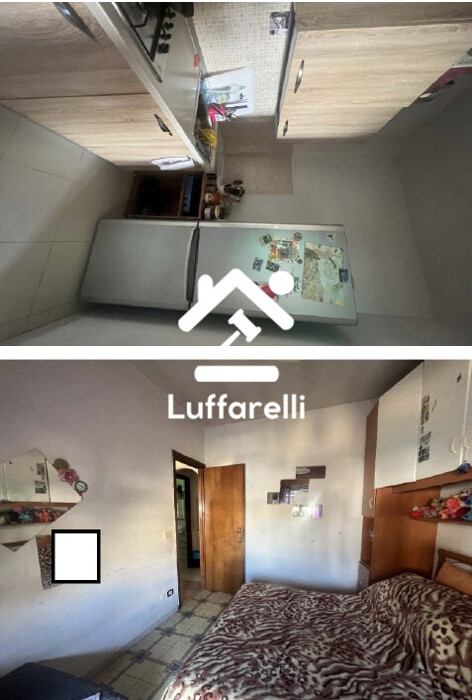 Immagine di APPARTAMENTO VIA DEI CERCHI N.14/16 – LOCALITÀ LE FALASCHE – ANZIO