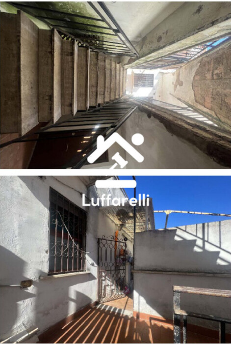 Immagine di APPARTAMENTO VIA DEI CERCHI N.14/16 – LOCALITÀ LE FALASCHE – ANZIO