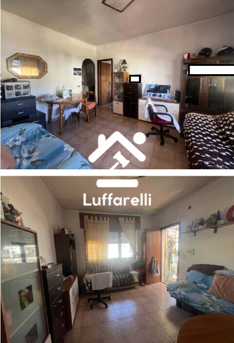 Immagine di APPARTAMENTO VIA DEI CERCHI N.14/16 – LOCALITÀ LE FALASCHE – ANZIO