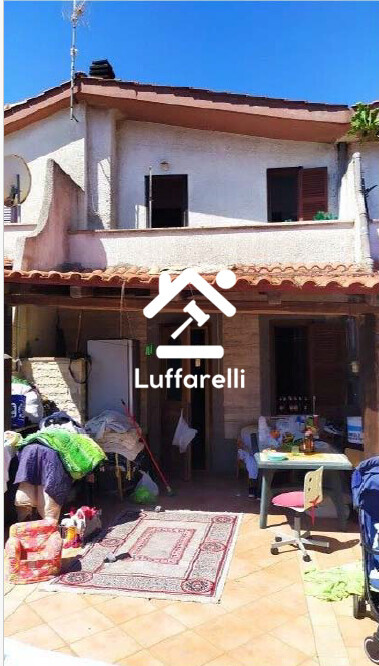 Immagine di APPARTAMENTO VIA VINCENZO BELLINI – ANZIO