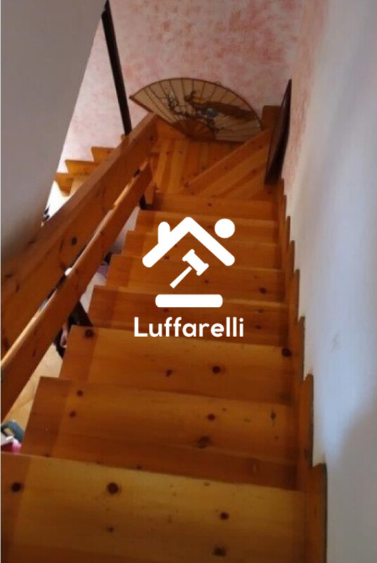 Immagine di APPARTAMENTO VIA VINCENZO BELLINI – ANZIO