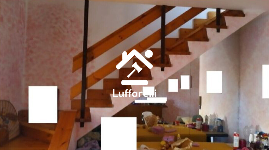 Immagine di APPARTAMENTO VIA VINCENZO BELLINI – ANZIO