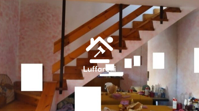 Immagine di APPARTAMENTO VIA VINCENZO BELLINI – ANZIO