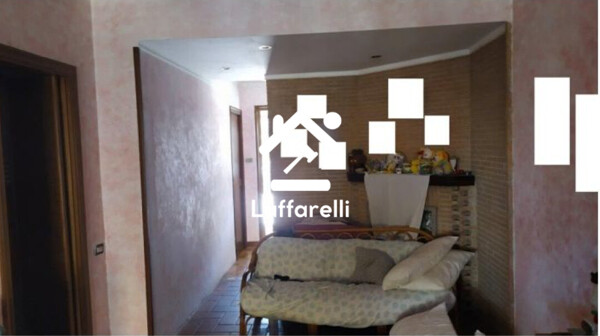 APPARTAMENTO VIA VINCENZO BELLINI - ANZIO — foto 8