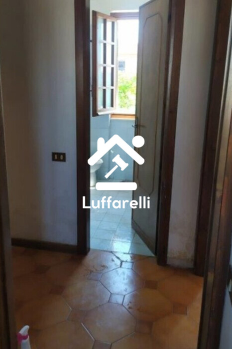 Immagine di APPARTAMENTO VIA VINCENZO BELLINI – ANZIO