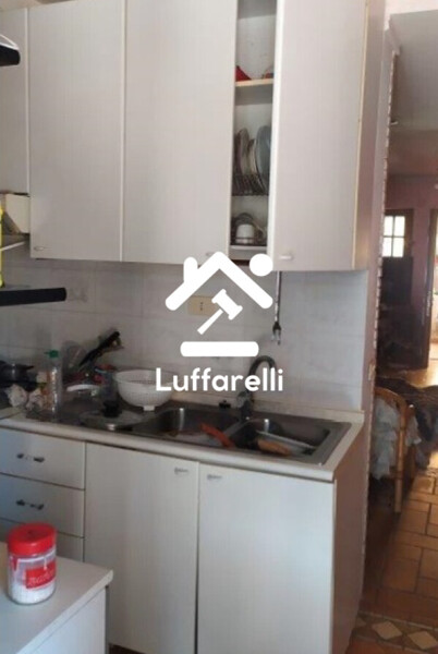 APPARTAMENTO VIA VINCENZO BELLINI - ANZIO — foto 7
