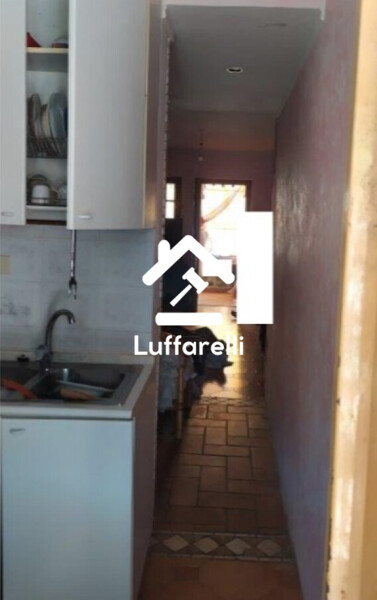 APPARTAMENTO VIA VINCENZO BELLINI - ANZIO — foto 6
