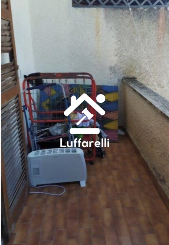 Immagine di APPARTAMENTO VIA VINCENZO BELLINI – ANZIO