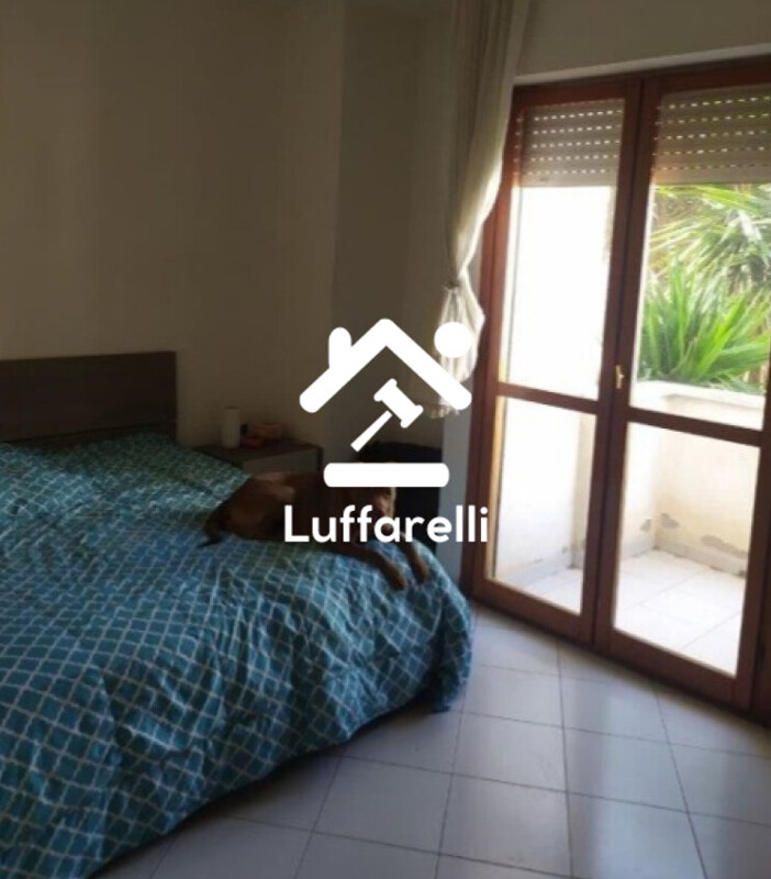 Immagine di APPARTAMENTO VIA DUE PINI – ANZIO