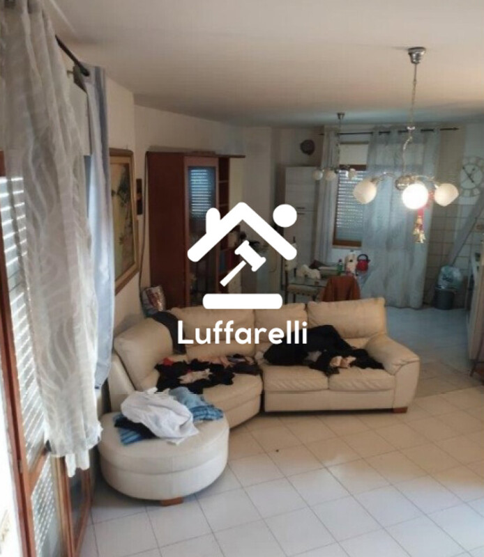 Immagine di APPARTAMENTO VIA DUE PINI – ANZIO