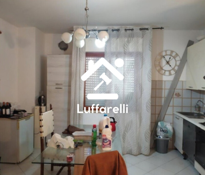 Immagine di APPARTAMENTO VIA DUE PINI – ANZIO