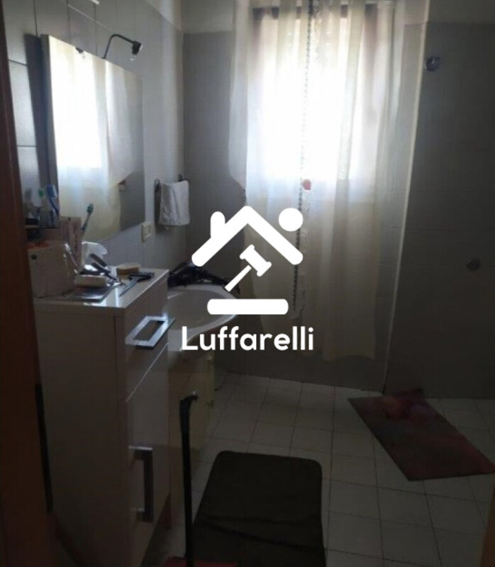 Immagine di APPARTAMENTO VIA DUE PINI – ANZIO