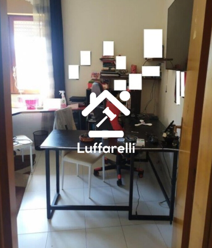 Immagine di APPARTAMENTO VIA DUE PINI – ANZIO