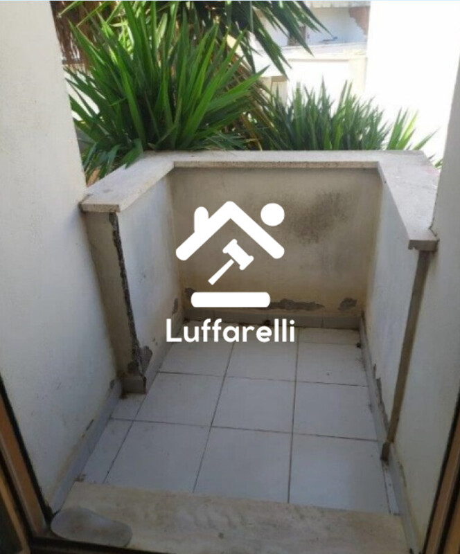 Immagine di APPARTAMENTO VIA DUE PINI – ANZIO