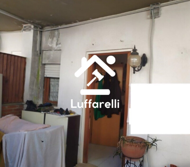 Immagine di APPARTAMENTO VIA DUE PINI – ANZIO