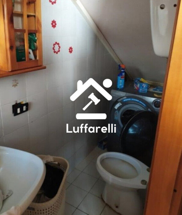 Immagine di APPARTAMENTO VIA DUE PINI – ANZIO