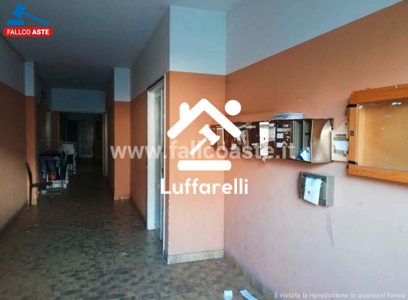 Immagine di CASA / VILLA VIA DEI CASTAGNI – CAVE