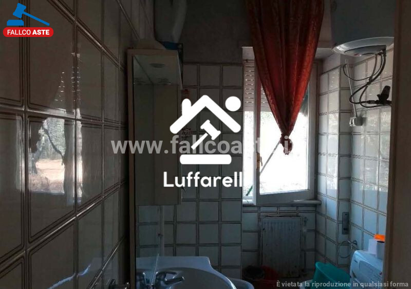 Immagine di CASA / VILLA VIA DEI CASTAGNI – CAVE