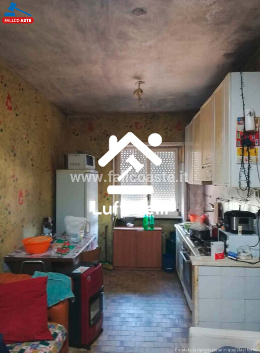 Immagine di CASA / VILLA VIA DEI CASTAGNI – CAVE