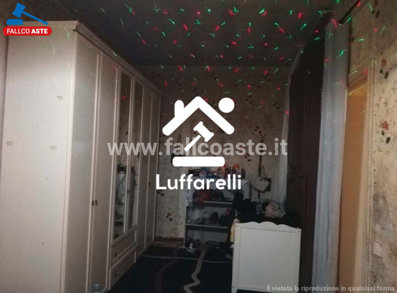 Immagine di CASA / VILLA VIA DEI CASTAGNI – CAVE