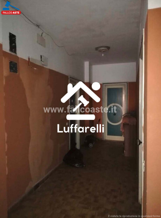 Immagine di CASA / VILLA VIA DEI CASTAGNI – CAVE