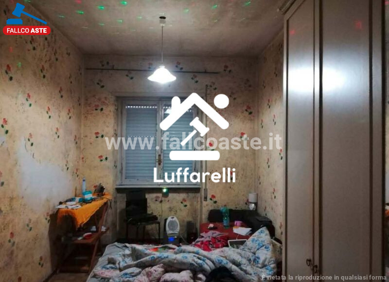 Immagine di CASA / VILLA VIA DEI CASTAGNI – CAVE