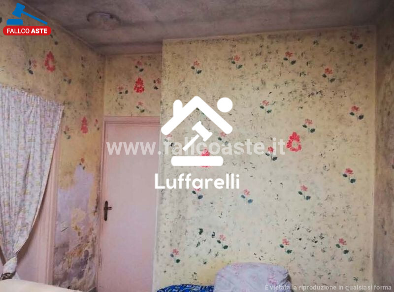 Immagine di CASA / VILLA VIA DEI CASTAGNI – CAVE