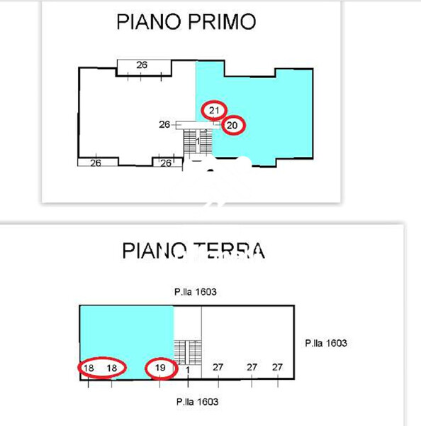 APPARTAMENTO VIA RUSSIA - CROTONE — foto 4