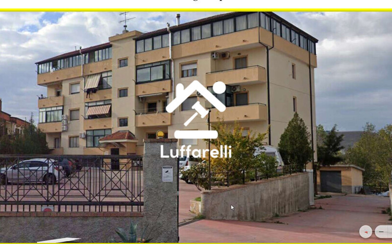 Immagine di APPARTAMENTO VIA RUSSIA – CROTONE