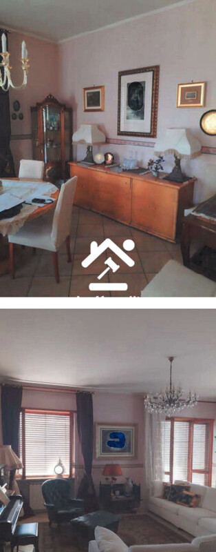 Immagine di APPARTAMENTO VIA ANTONIO SALANDRA – FONDI