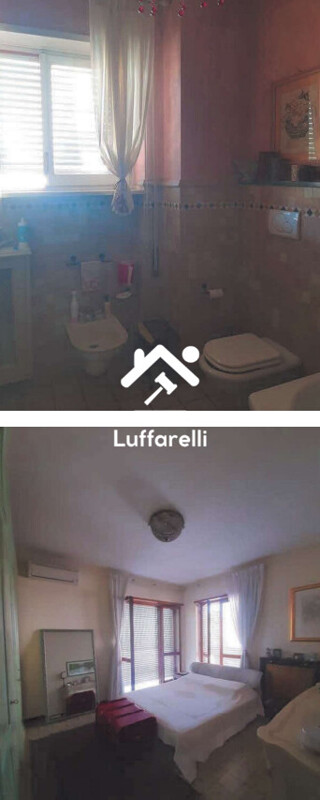 Immagine di APPARTAMENTO VIA ANTONIO SALANDRA – FONDI