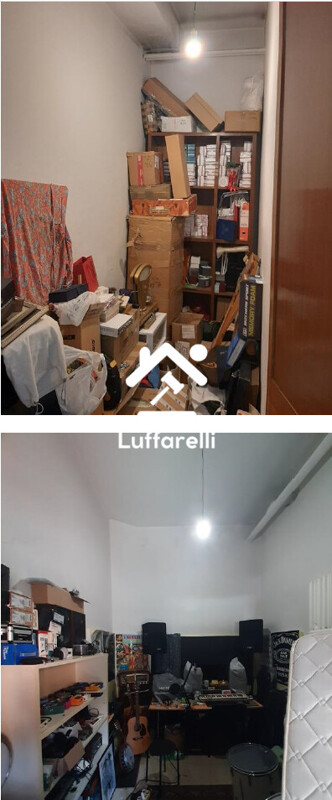 Immagine di APPARTAMENTO VIA ANTONIO SALANDRA – FONDI