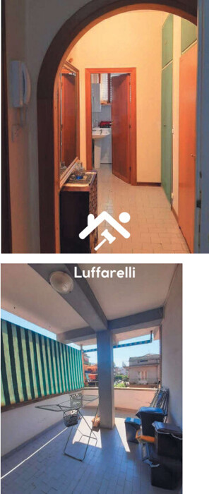 Immagine di APPARTAMENTO VIA ANTONIO SALANDRA – FONDI