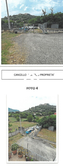 Immagine di CASA / VILLA STRADA SECONDA DI VALLICELLE N.5 – GAVIGNANO